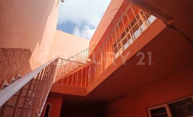 Casa en venta Perla Reforma Nezahualcoyotl Estado De México