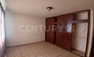 Casa en venta Perla Reforma Nezahualcoyotl Estado De México