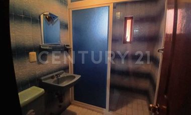 Casa en venta Perla Reforma Nezahualcoyotl Estado De México