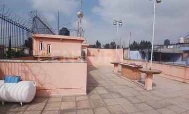 Casa en venta Perla Reforma Nezahualcoyotl Estado De México