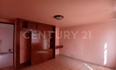 Casa en venta Perla Reforma Nezahualcoyotl Estado De México