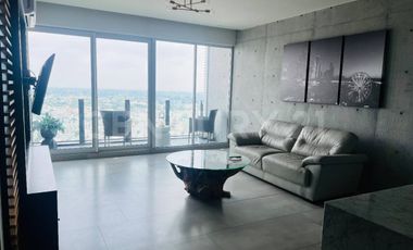 VENTA DE DEPARTAMENTO | PARQUE ANAHUAC | SAN NICOLAS DE LOS GARZA, NL