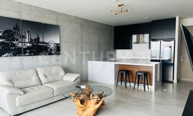 VENTA DE DEPARTAMENTO | PARQUE ANAHUAC | SAN NICOLAS DE LOS GARZA, NL