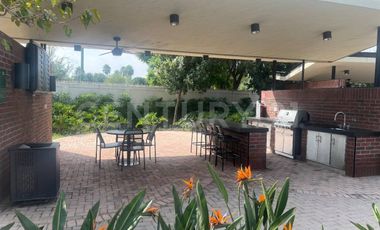 VENTA DE DEPARTAMENTO | PARQUE ANAHUAC | SAN NICOLAS DE LOS GARZA, NL