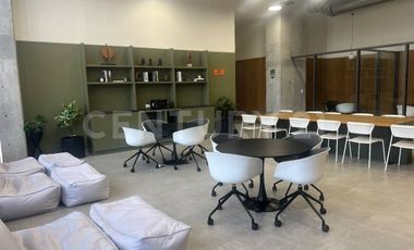 VENTA DE DEPARTAMENTO | PARQUE ANAHUAC | SAN NICOLAS DE LOS GARZA, NL