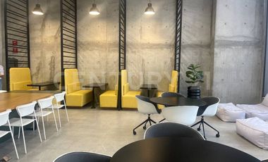 VENTA DE DEPARTAMENTO | PARQUE ANAHUAC | SAN NICOLAS DE LOS GARZA, NL