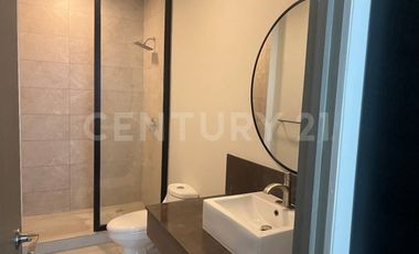 VENTA DE DEPARTAMENTO | PARQUE ANAHUAC | SAN NICOLAS DE LOS GARZA, NL