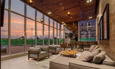 VENTA DE DEPARTAMENTO | PARQUE ANAHUAC | SAN NICOLAS DE LOS GARZA, NL