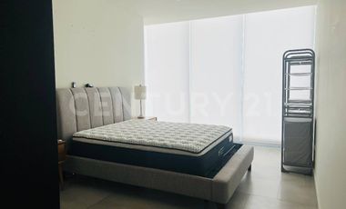 VENTA DE DEPARTAMENTO | PARQUE ANAHUAC | SAN NICOLAS DE LOS GARZA, NL