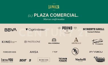 VENTA DE DEPARTAMENTO | PARQUE ANAHUAC | SAN NICOLAS DE LOS GARZA, NL