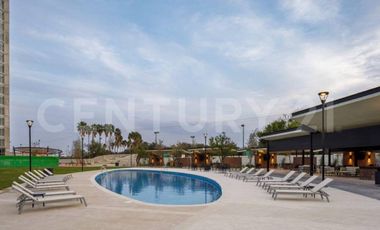 VENTA DE DEPARTAMENTO | PARQUE ANAHUAC | SAN NICOLAS DE LOS GARZA, NL