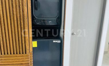 VENTA DE DEPARTAMENTO | PARQUE ANAHUAC | SAN NICOLAS DE LOS GARZA, NL