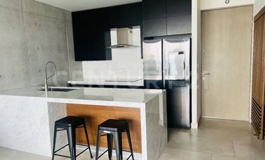 VENTA DE DEPARTAMENTO | PARQUE ANAHUAC | SAN NICOLAS DE LOS GARZA, NL