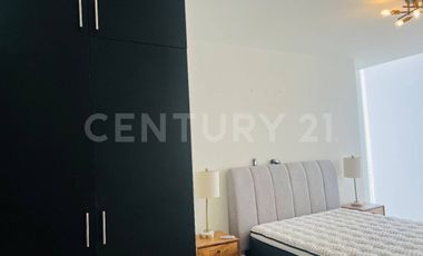 VENTA DE DEPARTAMENTO | PARQUE ANAHUAC | SAN NICOLAS DE LOS GARZA, NL