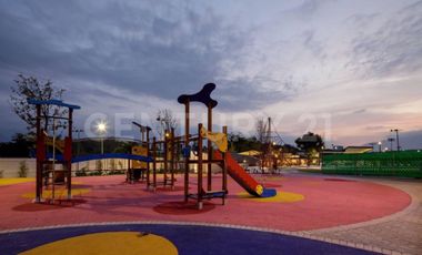 VENTA DE DEPARTAMENTO | PARQUE ANAHUAC | SAN NICOLAS DE LOS GARZA, NL