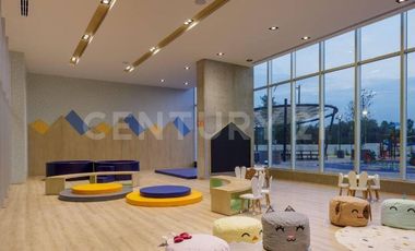 VENTA DE DEPARTAMENTO | PARQUE ANAHUAC | SAN NICOLAS DE LOS GARZA, NL