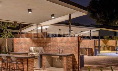 VENTA DE DEPARTAMENTO | PARQUE ANAHUAC | SAN NICOLAS DE LOS GARZA, NL