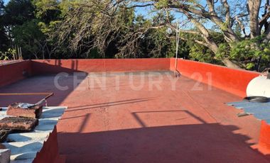 Casa en renta en Av. Insurgentes, Colima, Colima