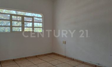 Casa en renta en Av. Insurgentes, Colima, Colima