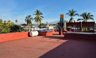 Casa en renta en Av. Insurgentes, Colima, Colima