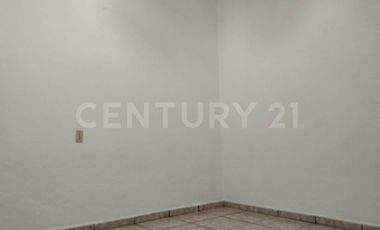 Casa en renta en Av. Insurgentes, Colima, Colima