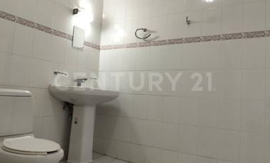 Casa en renta en Av. Insurgentes, Colima, Colima