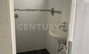Se renta habitación amueblada en Rinconada de Aragón, Ecatepec, Edo. México