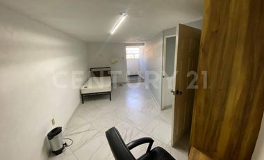 Se renta habitación amueblada en Rinconada de Aragón, Ecatepec, Edo. México