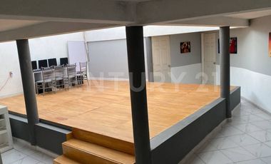 Se renta habitación amueblada en Rinconada de Aragón, Ecatepec, Edo. México