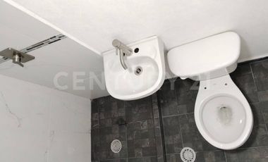 Se renta habitación amueblada en Rinconada de Aragón, Ecatepec, Edo. México