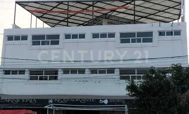 Se renta habitación amueblada en Rinconada de Aragón, Ecatepec, Edo. México