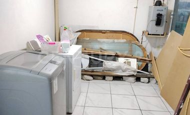 Se renta habitación amueblada en Rinconada de Aragón, Ecatepec, Edo. México