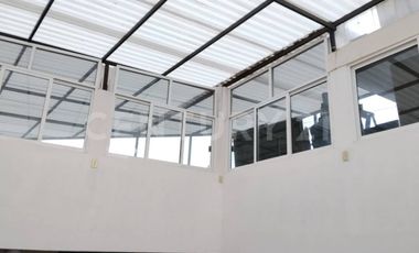 Se renta habitación amueblada en Rinconada de Aragón, Ecatepec, Edo. México