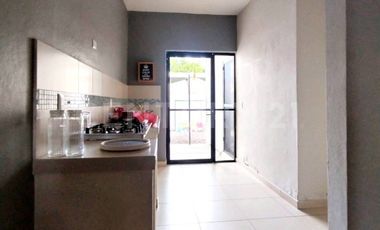 Casa en Renta o para Oficinas Sobre avenida en Manzanillo Barrio #5