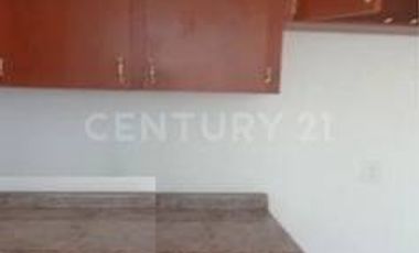 Casa En Venta En Parques del Castillo