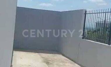 Casa En Venta En Parques del Castillo