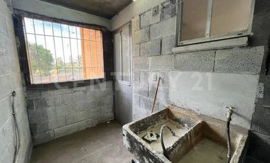 Departamento en Renta en La Rueda, SJR, Querétaro.