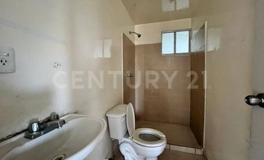 Departamento en Renta en La Rueda, SJR, Querétaro.