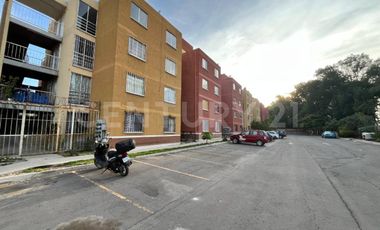 Departamento en Renta en La Rueda, SJR, Querétaro.