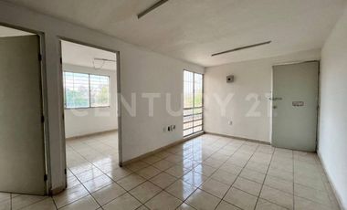 Departamento en Renta en La Rueda, SJR, Querétaro.