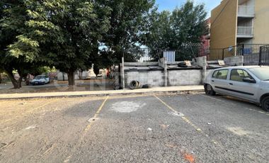 Departamento en Renta en La Rueda, SJR, Querétaro.