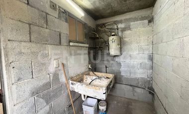 Departamento en Renta en La Rueda, SJR, Querétaro.