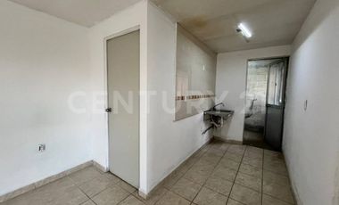 Departamento en Renta en La Rueda, SJR, Querétaro.