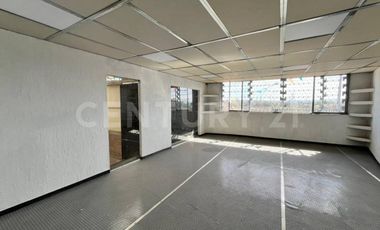 Bodega comercial en Venta en San Juan del Río, Querétaro.