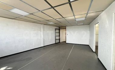 Bodega comercial en Venta en San Juan del Río, Querétaro.