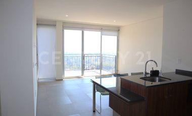 Departamento en venta en Colinas de Tarango, Álvaro Obregón, CDMX