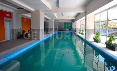 Departamento en venta en Colinas de Tarango, Álvaro Obregón, CDMX