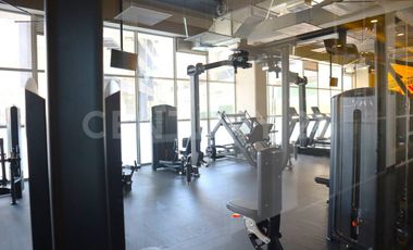 Departamento en venta en Colinas de Tarango, Álvaro Obregón, CDMX