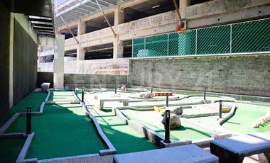 Departamento en venta en Colinas de Tarango, Álvaro Obregón, CDMX