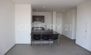 Departamento en venta en Colinas de Tarango, Álvaro Obregón, CDMX